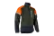 Husqvarna Functional Forstjacke XXL
