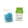 Automower Verbinder Blau (100 Stk.)