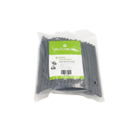 Automower Schrumpfschlauch 1,1mm - 3,1mm (100 St.)