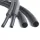 Automower Schrumpfschlauch 2,4mm - 6,4mm (100 St.)