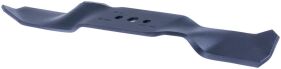 Original Husqvarna Messer CombiTurf 103 40 Zoll/103cm...