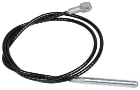 Kabel Kpl. f&uuml;r Husqvarna Aufsitzrasenm&auml;her
