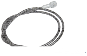 Kabel Kpl. f&uuml;r Husqvarna Aufsitzrasenm&auml;her