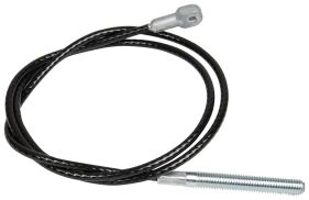 Original Husqvarna Lenkseil 1118mm f&uuml;r R 200iX R...