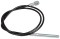 Kabel Kpl. für Husqvarna Aufsitzrasenmäher