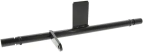 Cross Bar (502641901)