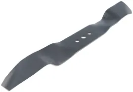 Klinge 504188210 (504188210)