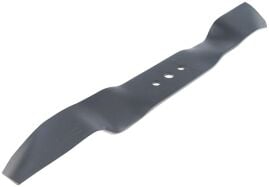 Original Husqvarna Messer 390mm Mulchen und Heckauswurf...