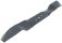 Original Husqvarna Messer 390mm Mulchen und Heckauswurf für R 214T AWD R 215TX R 216 AWD R 316T R 320 AWD u.a.