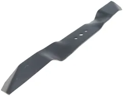 Klinge – Mulch-/hinterauswurf-klinge, 430 Mm (504188110)