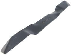 Original Husqvarna Messer 430mm Mulch und Heckauswurf...