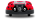 Marienkäfer