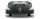 GEO